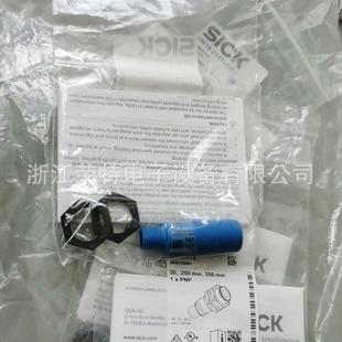 接近開關IN25 A0308049 M30