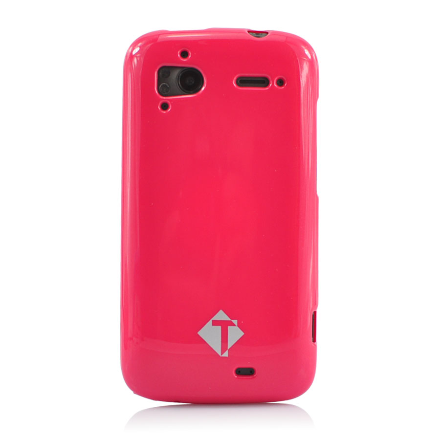 º«¹útcoverÕýÆ·HTC G14±£»¤Ì× g14³¬±¡ÊÖ»ú¿Ç G14¹è½ºÌ×G18±£»¤Ì×