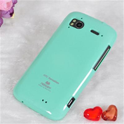 º«¹úHTC sensation G14ÊÖ»úÌ×G18±£»¤¿ÇZ710TÍâ¿ÇZ715E¿¨Í¨¹è½ºÌ×
