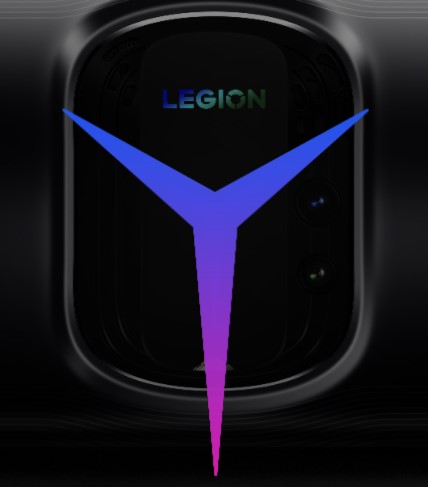 小新PadPro2025 J716F Q706F Y700 J606F刷机救砖ROOT降级隐藏KSU