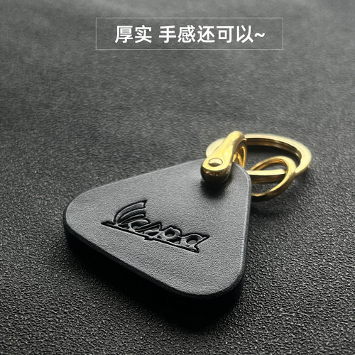 适用Vespa比亚乔GTS300春天冲刺