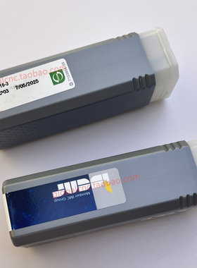 GHGR 16-3伊斯卡数控刀杆正品ISCAR刀具刀片等订购