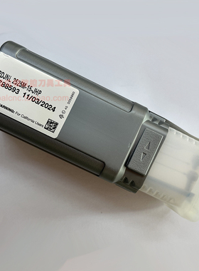 伊斯卡数控刀具 PDJNL 2525M--15-JHP原装正品ISCAR刀杆刀片订购