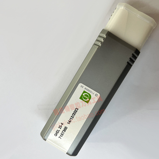 GHDL 25-4伊斯卡数控刀杆原装正品ISCAR切削刀具刀片刀粒刀杆订购