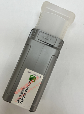 伊斯卡刀杆HFHL 25-100-6T32 正品ISCAR伊斯卡数控刀具刀杆订购