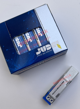 PICCO R 055.6-25 IC908伊斯卡内镗杆正品ISCAR数控刀具刀杆订购