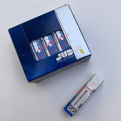PICCO R 055.6-25 IC908伊斯卡内镗杆正品ISCAR数控刀具刀杆订购