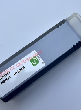 PCHR 16-24伊斯卡数控刀杆原装正品ISCAR刀具五角刀杆刀片等订购