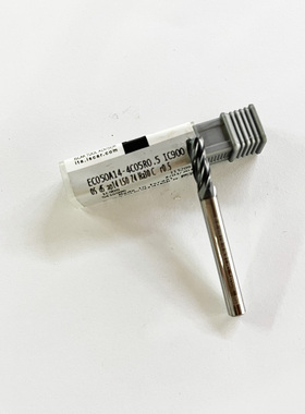 EC050A14-4C05R0.5  IC900伊斯卡铣刀