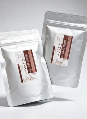 真正的焦香焙茶粉烘焙优选甜品