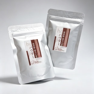 现货北川半兵卫茶园定制焙茶粉hojicha焦香焙茶卷烘焙用100g国产