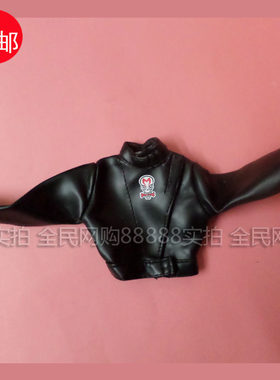 男朋友换衣服巴比娃娃女孩玩具