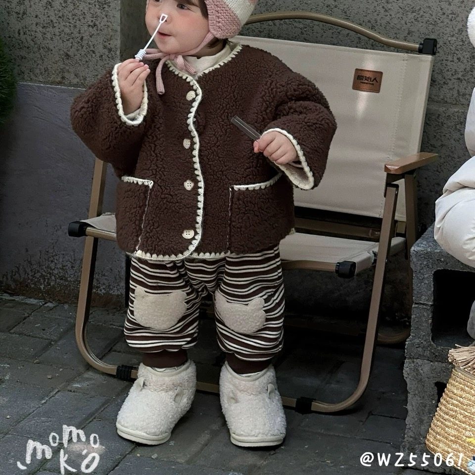 丸纸右子秋冬男女童保暖长袖加绒卫衣毛衣裤子清仓特价,童装/婴儿装/亲子装,卫衣/绒衫,淘宝优惠券,粉丝福利购,淘宝优惠卷