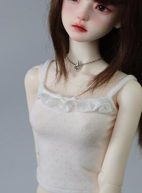 AngesCovenant娃鞋优质套装现货新款上市BD3分娃衣DD内衣4分内衣