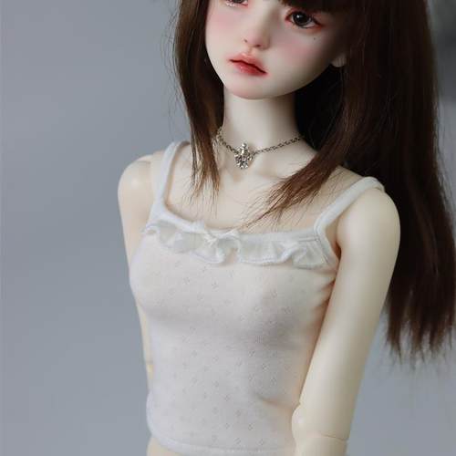 BJD3分DD娃衣BJD4分娃衣BJD内衣