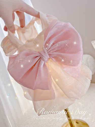 泰迪手工礼服公主小狗狗马尔济斯