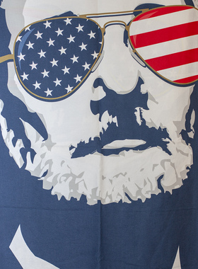 nomadix thechive系列吸水速干防沙轻量瑜伽巾多用途毛巾