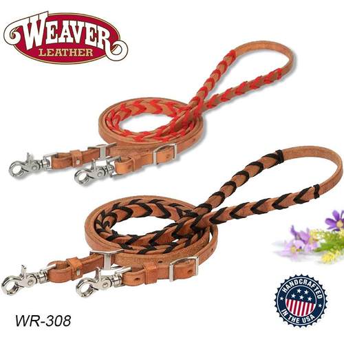 马海毛前肚带透气柔软马具