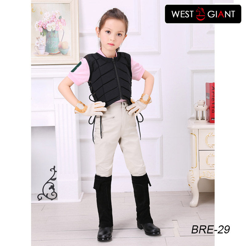 Article sports equestres - Ref 1381246 Image 5