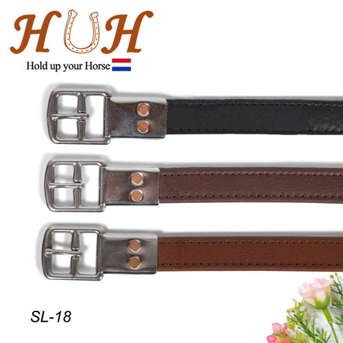 荷兰进口huh优质英式高档蹬带