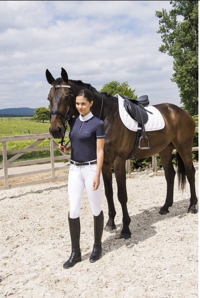 Article sports equestres E-THEME - Ref 1381815 Image 4