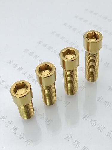 AOS4/9欧老师后视镜小窄头钛螺丝正反牙M10/8加长手机支架转接