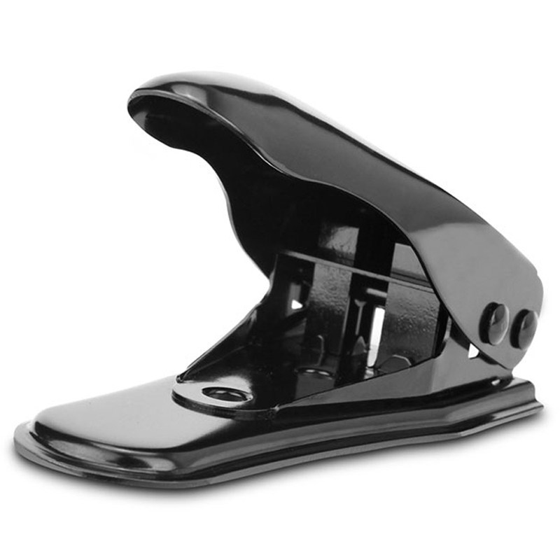 Pince pour cartes SIM - Ref 309327 Image 4