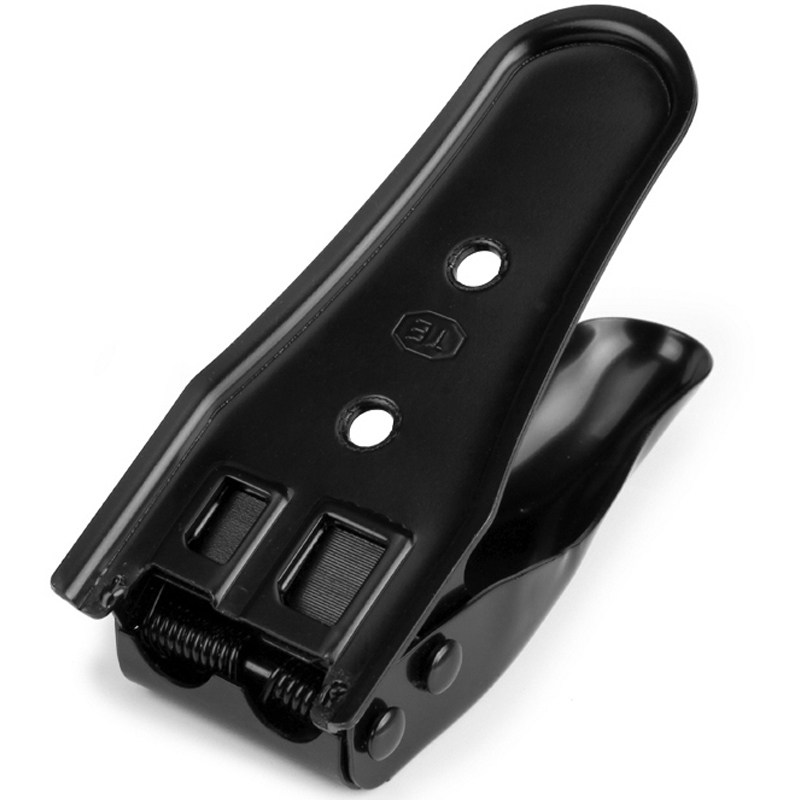 Pince pour cartes SIM - Ref 309327 Image 5