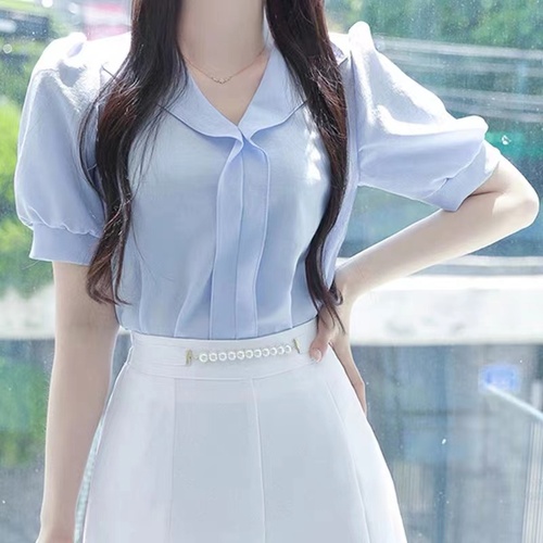 三丰服饰 36SFFS354