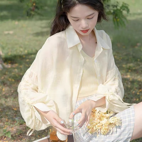 三丰服饰 36SFFS367