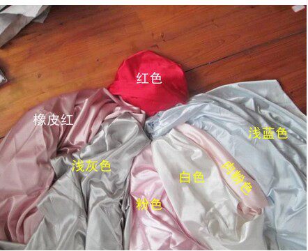 Pantalon pyjama - Ref 721191 Image 3