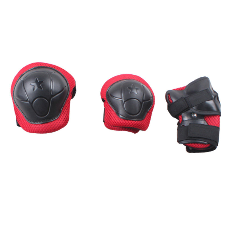 Skateboard pour homme femme enfant      - Ref 2601272 Image 3