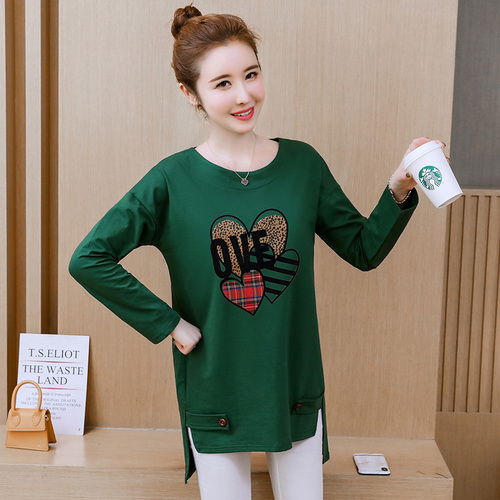 金度大码女装店