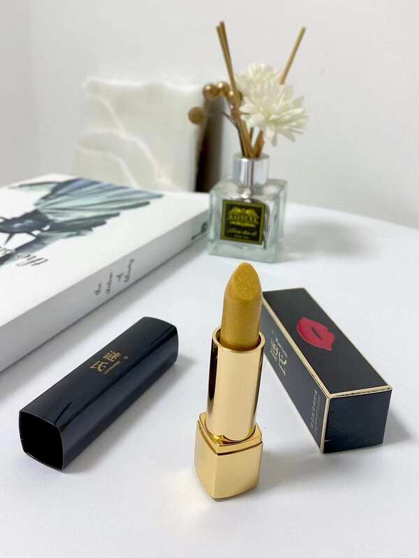 温度口红素材模板 温度口红图片下载 小麦优选