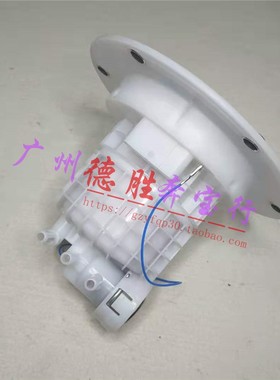 适用奔驰W221 S280 S300 S320 S350 S500 S600 汽油格 燃油滤清器