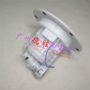 S320 S350 S500 适用奔驰W221 汽油格 S300 S600 燃油滤清器 S280