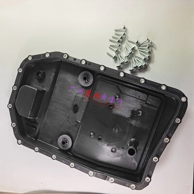 325变速箱330油底壳318i328i