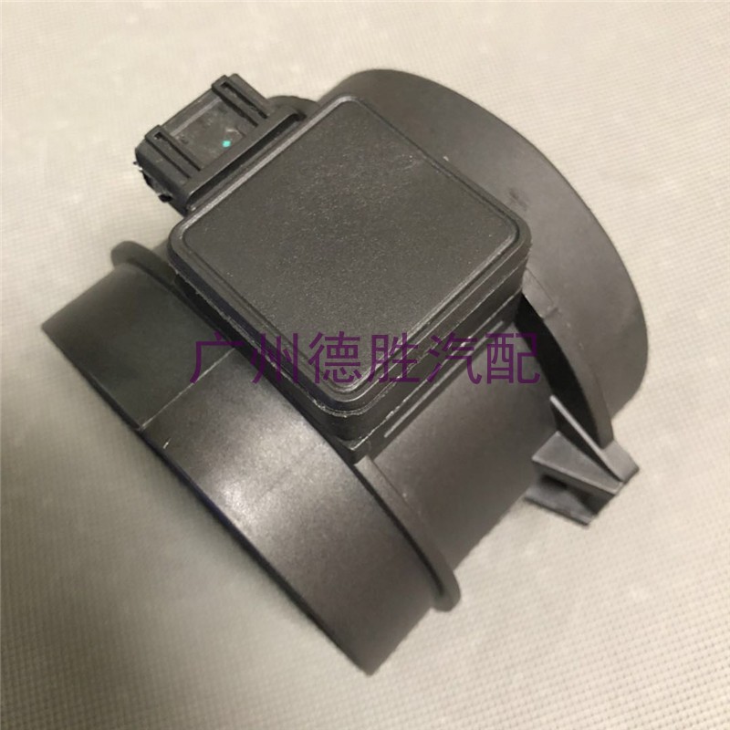 E39 E46 E53 X5 M54 E38 323 728 空气流量计 空气流量传感器