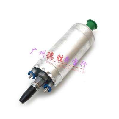 外置E320燃油泵S500L汽油泵
