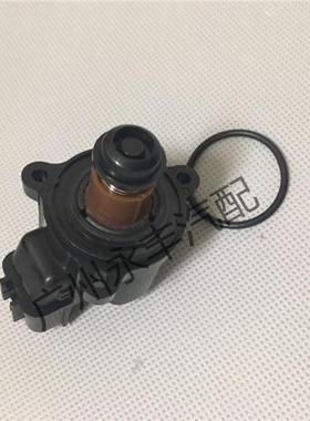 三菱帕杰罗V73节气门怠速马达V73 V75 怠速马达MD628174 怠速阀