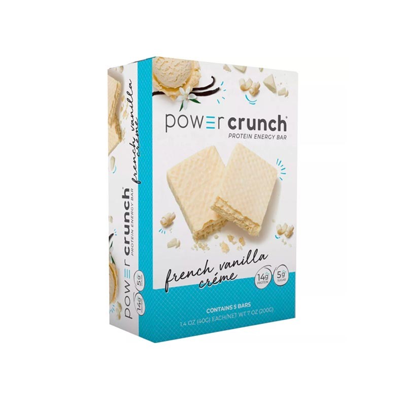 replacementbarsPowerCrunch