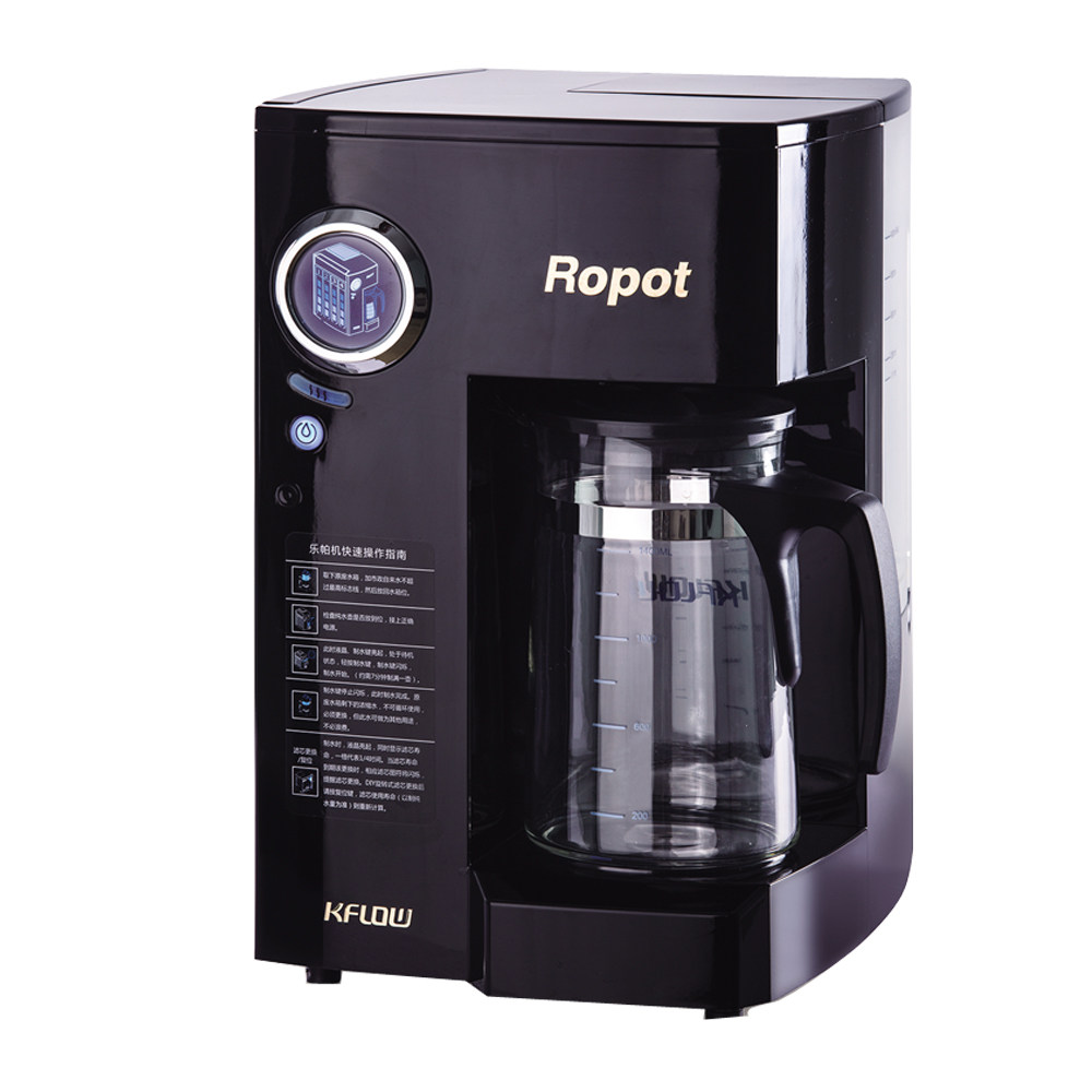 Kaifu Water purifier install waste water Waste effluent Direct drinking Penetration Water purifier whole countryin the Kitchen Appliances , Water purification equipment , Net bucket/Water Cup  category - from Buy2taobao.com to provide professional Taobao agent buy service