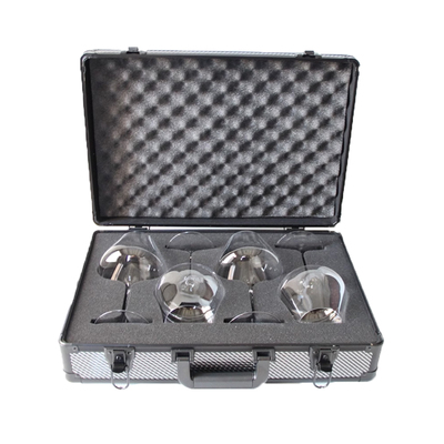 zaltoBURGUNDYcarryingcase