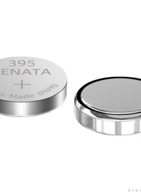 适用于 宝利玛 牌石英手表原装电池男女型号进口专用纽扣电子