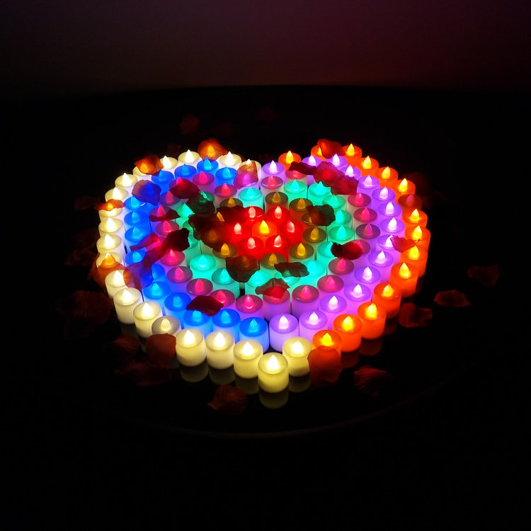 Bougie      - Ref 2487941 Image 4