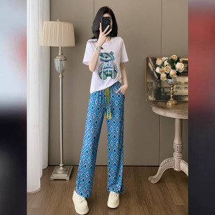 2025年夏季 工作制服时尚 套装 拉 短袖 女士精品套装 女装 学生校服