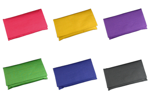 日本原装进口京都念珠袋日式佛珠袋半袈裟袋新品6款可选现货包邮