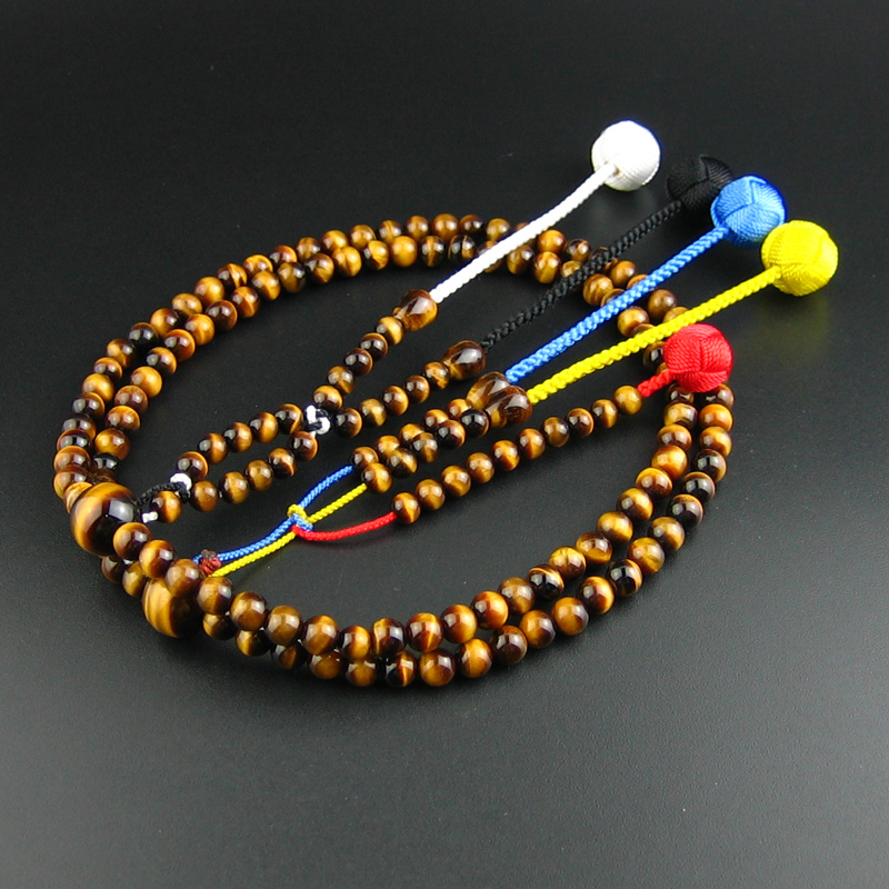 莲花原创日本数珠妙莲花