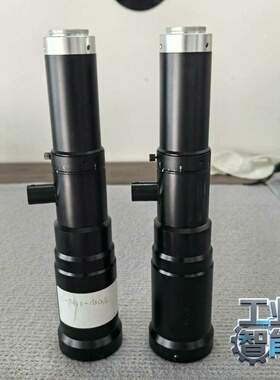 询价VSTVS-THV1-150CO/S工业高分辨率同轴光远心