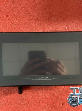询价VIPA惠朋smartPanel触摸屏H71-71A41-